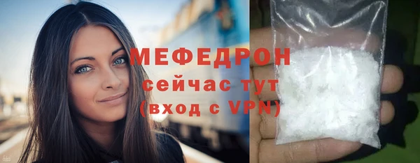 стаф Магас